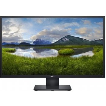 Dell E2720HS