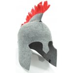 Woolnil Čepice Spartan – HobbyKompas.cz