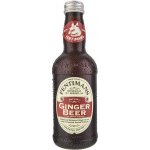 Fentimans Ginger Beer 275 ml – Zboží Dáma
