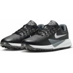 Nike Victory Pro 4 Mens black – Hledejceny.cz