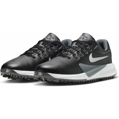 Nike Victory Pro 4 Mens black – Hledejceny.cz