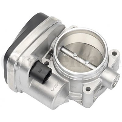 Hrdlo škrtící klapky Continental/VDO 408-238-425-005Z – Hledejceny.cz