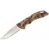 Nůž Buck Bantam BHW Muddy Water Camo 0286CMS32­