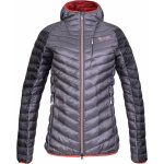 Rafiki Nevis 10036347RFX cadet nights – Sleviste.cz