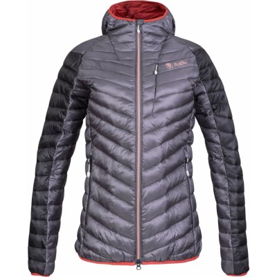 Rafiki Nevis 10036347RFX cadet nights – Sleviste.cz