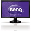 BenQ GL2450HE