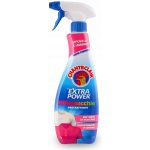 CHANTE CLAIR MILLEMACCHIE EXTRA POWER SPREJ 500 ml – Zbozi.Blesk.cz