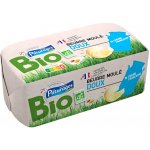 Pâturages Bio Máslo z Bretaně 250 g – Zbozi.Blesk.cz