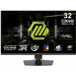 MSI MAG 322URDF E16 – Zboží Živě