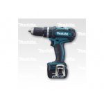 Makita BHP442RFE – Zboží Dáma
