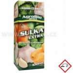 Agrobio Sulka Extra 100 ml – Zboží Mobilmania