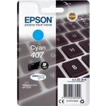 Epson C13T07U240 - originální – Hledejceny.cz