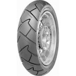 Continental TrailAttack 2 Z 110/80 R19 59V – Hledejceny.cz