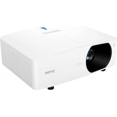 BenQ LU710