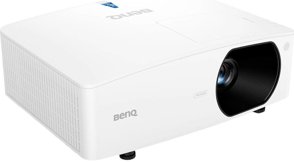 BenQ LU710