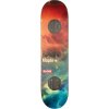 Skate deska Globe G3 Bar Impact Nebula