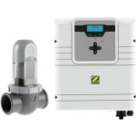 ZODIAC GENSALT OT 18 – Zboží Mobilmania