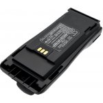 Cameron Sino CS-MKT497TW 7.5V Ni-MH 2500mAh černá - neoriginální – Sleviste.cz