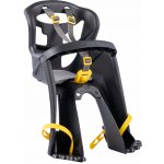 Bellelli Tatoo Plus – Zboží Dáma