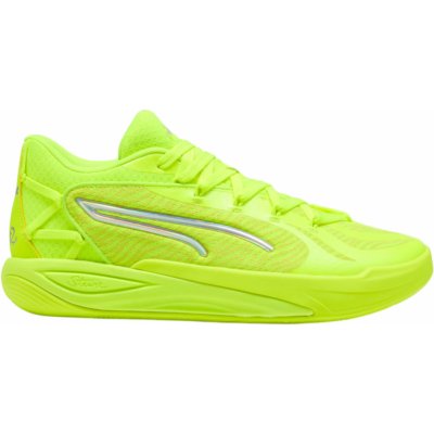 Puma Stewie 4 Flawless shoe Women 312172-03 – Zboží Dáma