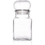 Orion Skleněná kořenka TK120 2 – Zboží Dáma