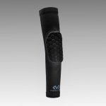 McDavid HexTM ELITE Shooter Arm Sleeve – Zboží Mobilmania