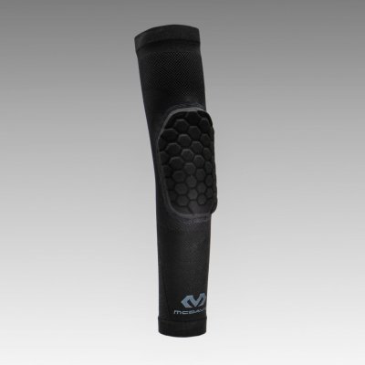 McDavid HexTM ELITE Shooter Arm Sleeve – Sleviste.cz