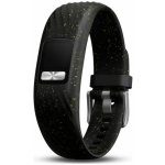 Garmin UltraFit 26 nylonový šedý 010-13075-00