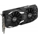 Asus DUAL-RX580-O4G 90YV0AQ0-M0NA00