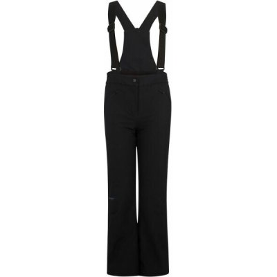 Ziener AFIA-Z Dětské lyžařské kalhoty, černá – Hledejceny.cz