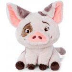 Disney Vaiana Pua 25 cm – Hledejceny.cz