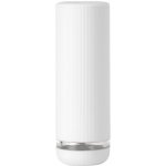 Brabantia 228063 – Zboží Dáma