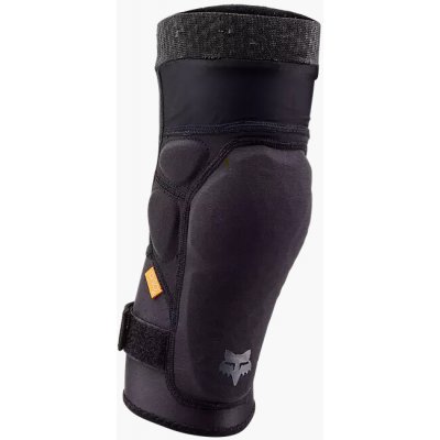 FOX RACING LAUNCH D3O KNEE PADS 2025 – Zboží Mobilmania