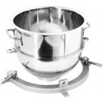 Spar 7120511 – Hledejceny.cz