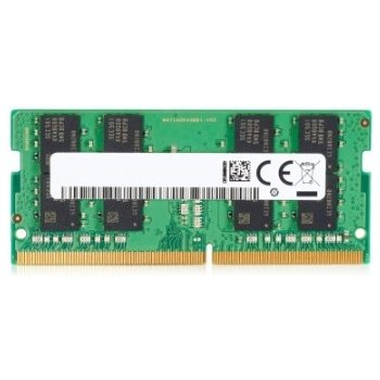 HP SODIMM DDR4 8GB 2666MHz 3TK88AA