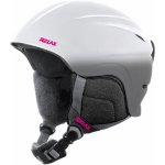 Relax Twister JR Rh18A11 – Zbozi.Blesk.cz