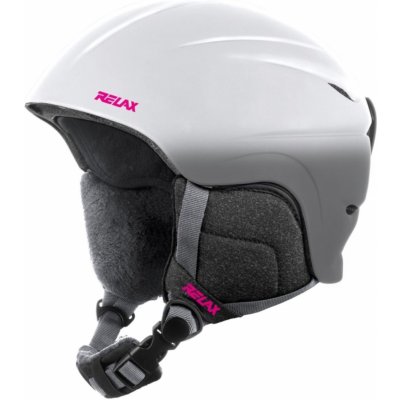 Relax Twister JR Rh18A11 – Zbozi.Blesk.cz