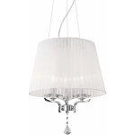 Ideal Lux 59235 – Hledejceny.cz