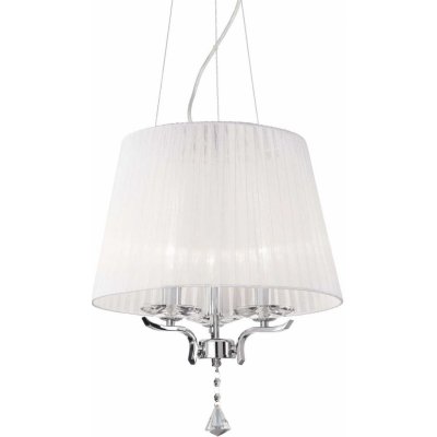 Ideal Lux 59235 – Hledejceny.cz