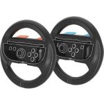 Joy-Con 2 SW2G002 – Zboží Živě