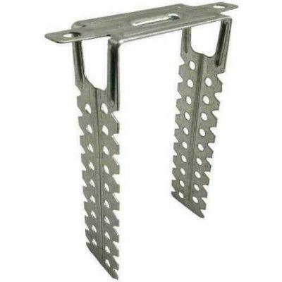 DK mont Přímý závěs DKmont CD 120/0,8 mm – Sleviste.cz