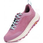 Northfinder Nanda dámské boty fialová – Hledejceny.cz