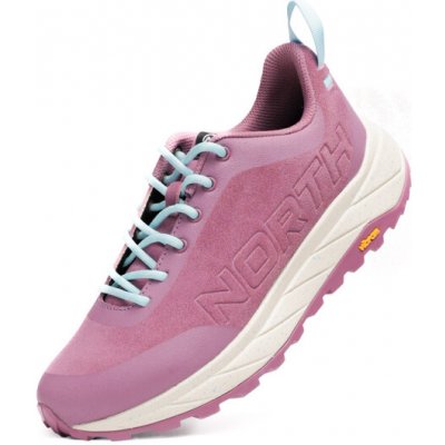 Northfinder Nanda dámské boty fialová – Hledejceny.cz