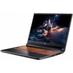 Acer Nitro V 16 AI NH.QZ0EC.003 – Zboží Živě