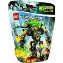 LEGO® Hero Factory 44022 EVO XL