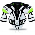 Chrániče ramen Reebok 16K Sr – Zboží Mobilmania