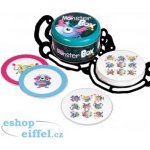 Dino Monster box cestovní hra – Zboží Živě