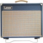 LANEY L20T-112 – Zboží Dáma