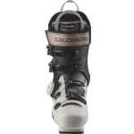 Salomon S/PRO SUPRA BOA 105W GW 23/24 – Zboží Mobilmania