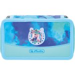 Herlitz plný 2 patra kůň – Zboží Mobilmania